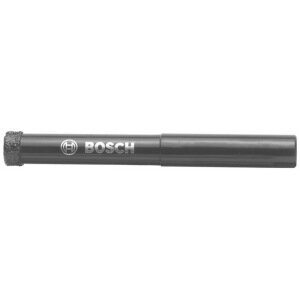 Bosch 2608550609 Сверло алмазное для аккумуляторных дрелей (10 мм)