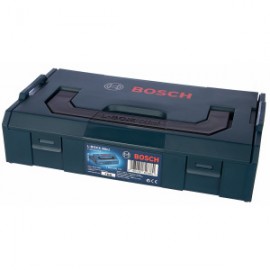 Bosch 1600A007SF Кейс L-BOXX Mini