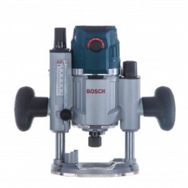 Bosch 0601624020 Вертикальная фрезерная машина GOF 1600 CE Professional