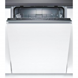 Посудомоечная машина встраив. Bosch SMV24AX00K 2400Вт полноразмерная