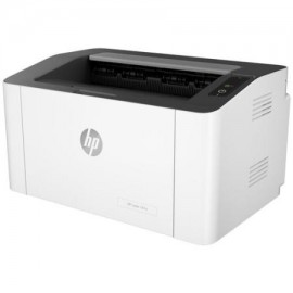 МФУ HP Laser 107a Printer (4ZB77A)