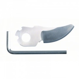 Bosch F016800475 Сменный нож для EasyPrune