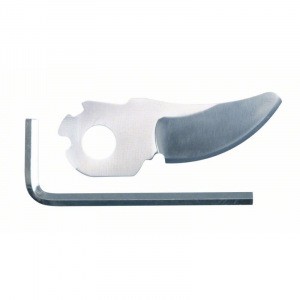 Bosch F016800475 Сменный нож для EasyPrune