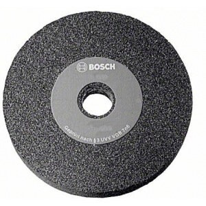 Bosch 2608600109 Круг шлифовальный (175х32х25 мм; А36) для точила GSM 175 Professional