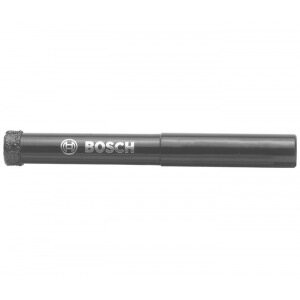 Bosch 2608550608 Сверло алмазное для аккумуляторных дрелей (8 мм)