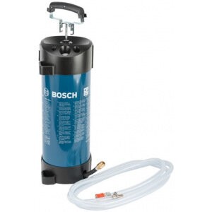 Bosch 2609390308 Ёмкость с гидродавлением (10 л)