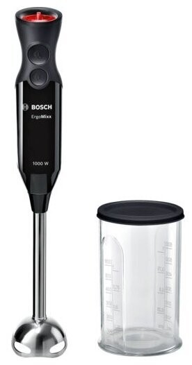 Bosch Погружной блендер MS 6CB6110
