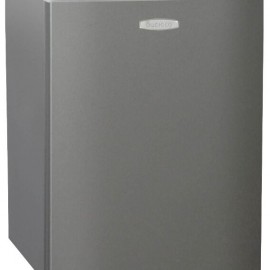 Бирюса Холодильник M70