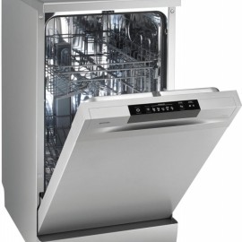 Gorenje Посудомоечная машина GS520E15S