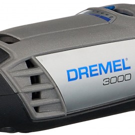 Гравер Dremel 3000-25
