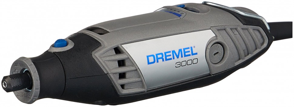 Гравер Dremel 3000-25