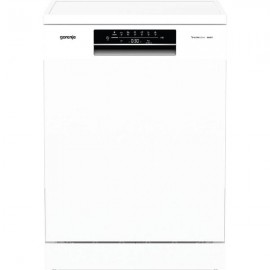 Посудомоечная машина Gorenje GS642E90W