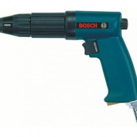 Bosch 0607460400 Пневматический шуруповерт