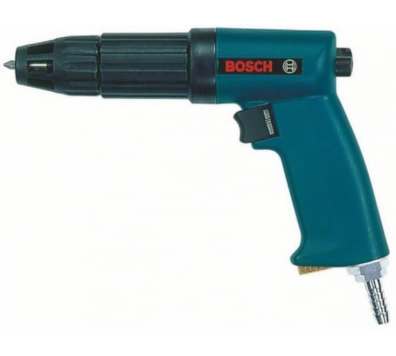 Bosch 0607460400 Пневматический шуруповерт