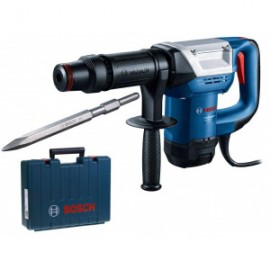 Bosch 0611338720 Отбойный молоток GSH 500 Professional SDS MAX