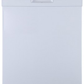 KRAFT Посудомоечная машина KF-FDM604D1201W