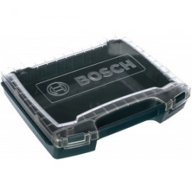 Bosch 1600A001RW Чемодан i-BOXX 72