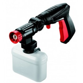Bosch F016800536 Пистолет для минимоек с вращением на 360 градусов