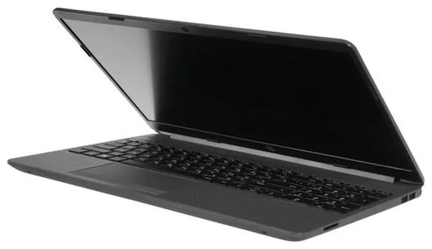 HP Ноутбук 255 G8 15.6
