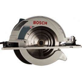 Bosch 060157A900 Циркулярная пила GKS 85 G