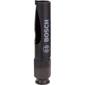Bosch 2608580727 Коронка универсальная Speed for Multi Construction (20 мм; 25/32")