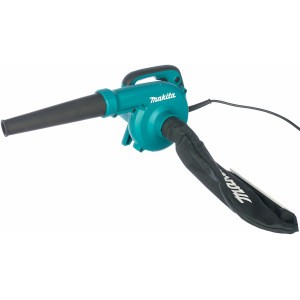 Воздуходувка Makita UB1103