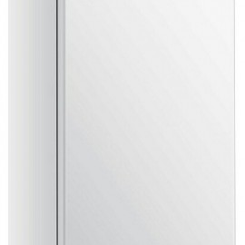 HISENSE Холодильник RR121D4AW1