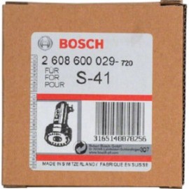 Bosch 2608600029 Заточный круг для S41