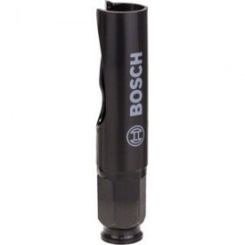 Bosch 2608580728 Коронка универсальная Speed for Multi Construction (22 мм; 7/8")
