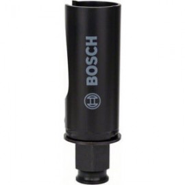 Bosch 2608580731 Коронка универсальная Speed for Multi Construction (29 мм; 1 1/8")