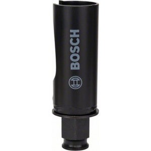 Bosch 2608580731 Коронка универсальная Speed for Multi Construction (29 мм; 1 1/8