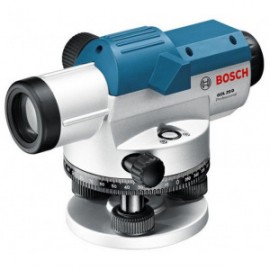 Bosch 0601068400 Оптический нивелир GOL 20 D