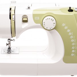 Швейная машина Comfort 14