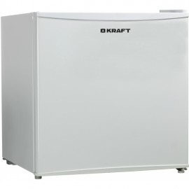 KRAFT Холодильник BC(W)-50