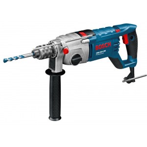 Bosch 060118B000 Ударная дрель GSB 162-2 RE