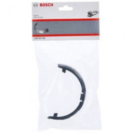 Bosch 2607017496 Защитный кожух для GET 55-125