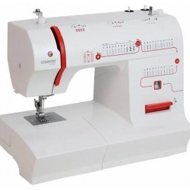 Швейная машина Comfort 2550