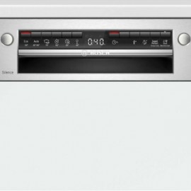 BOSCH Посудомоечная машина SGI4IMS60T