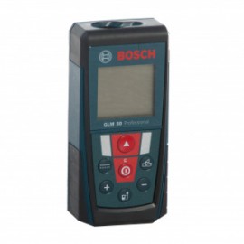 Bosch 0601072200 Лазерный дальномер GLM 50