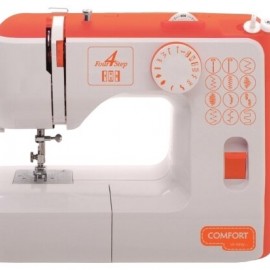 Швейная машина Comfort 835