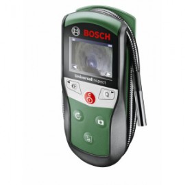 Bosch 0603687000 Инспекционная камера UniversalInspect