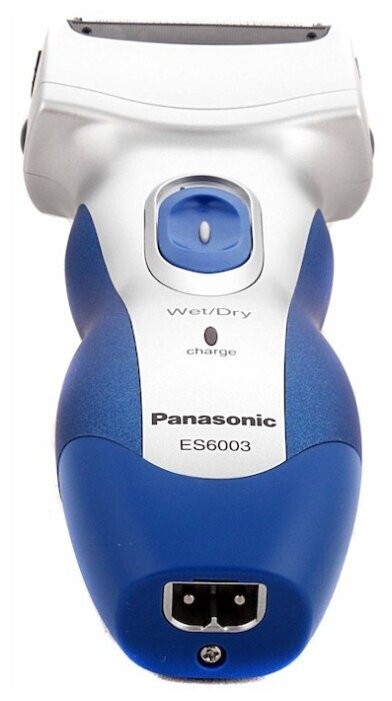 Panasonic Электробритва ES6003S520