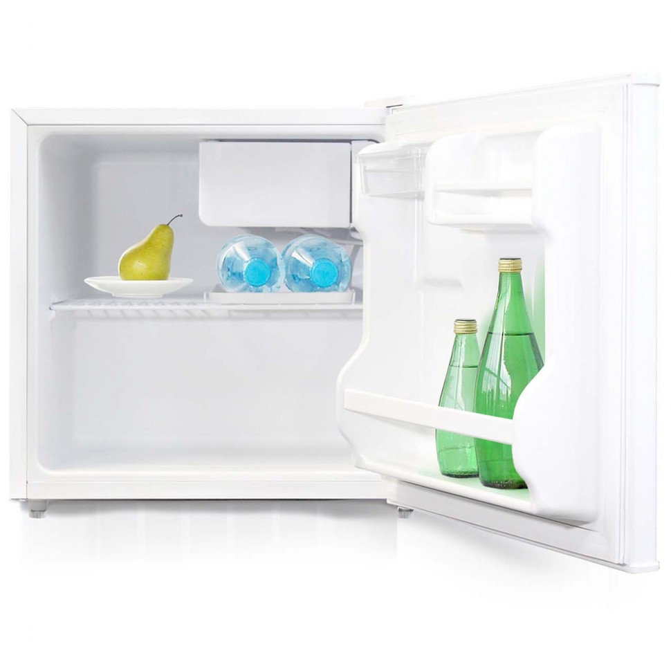 Холодильник однокамерный Бирюса 50