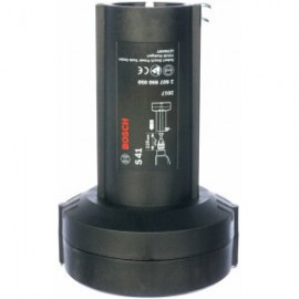 Bosch 2607990050 Насадка S41 для заточки сверл (2,5-10 мм)