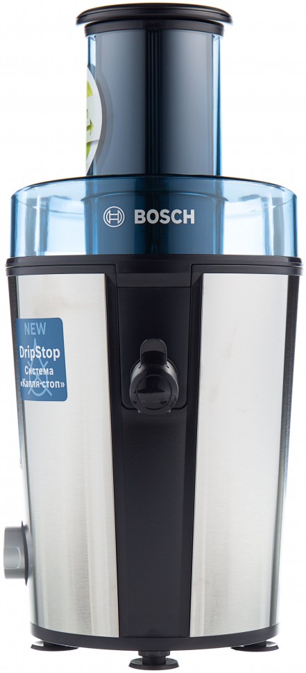 Соковыжималка Bosch MES3500