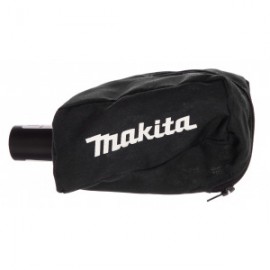 Пылесборник для вибрационной шлифмашины BO3710 Makita 140115-2