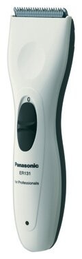 Panasonic Триммер ER131H520