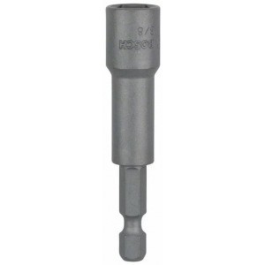 Bosch 2608550564 Торцевой ключ 3/8x65 мм