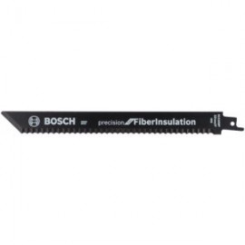 Bosch 2608635527 Пильное полотно для фибровой изоляции S 1113 AWP (225 мм; 2 шт.)