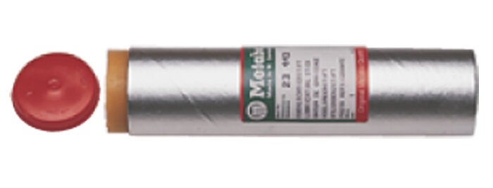 Смазка для лобзиковых пилок (карандаш) Metabo 623443000